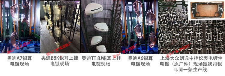 webwxgetmsgimg (V2.jpg