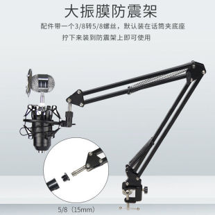 �����L�Ҽ�֧������ұ�֧�� �����L360�����D֧�� �֙Cֱ��֧��