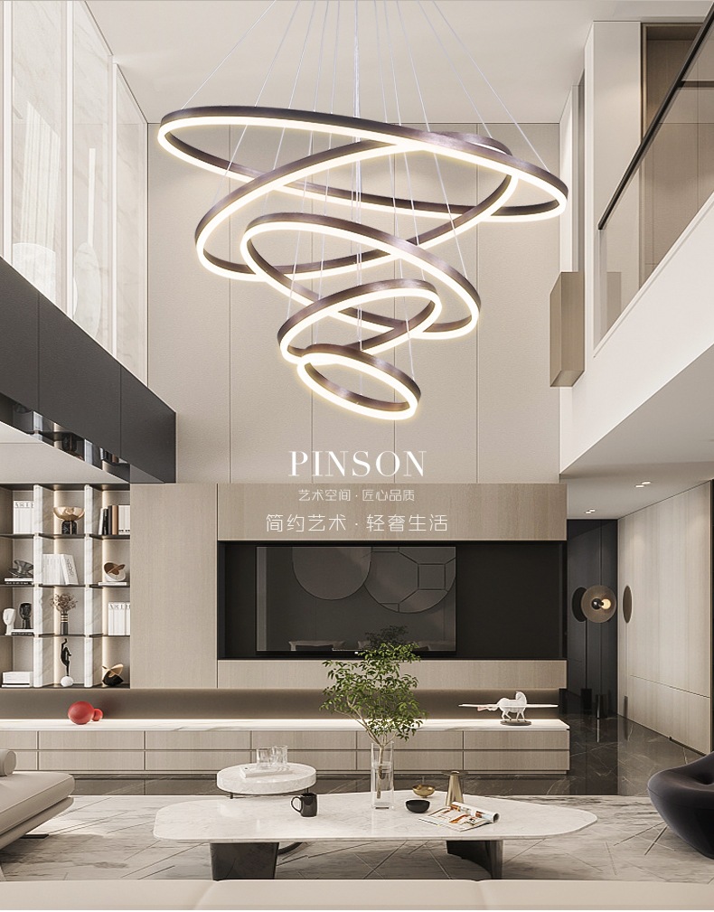 aa26ca204773030f44f502e465b55b