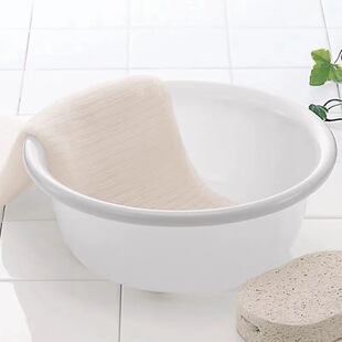 INOMATA�ձ��Ƽ���Ę����ԡ�����_��N���๦��ϴ����3.5L