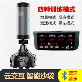 哑铃;壶铃;拳击用品