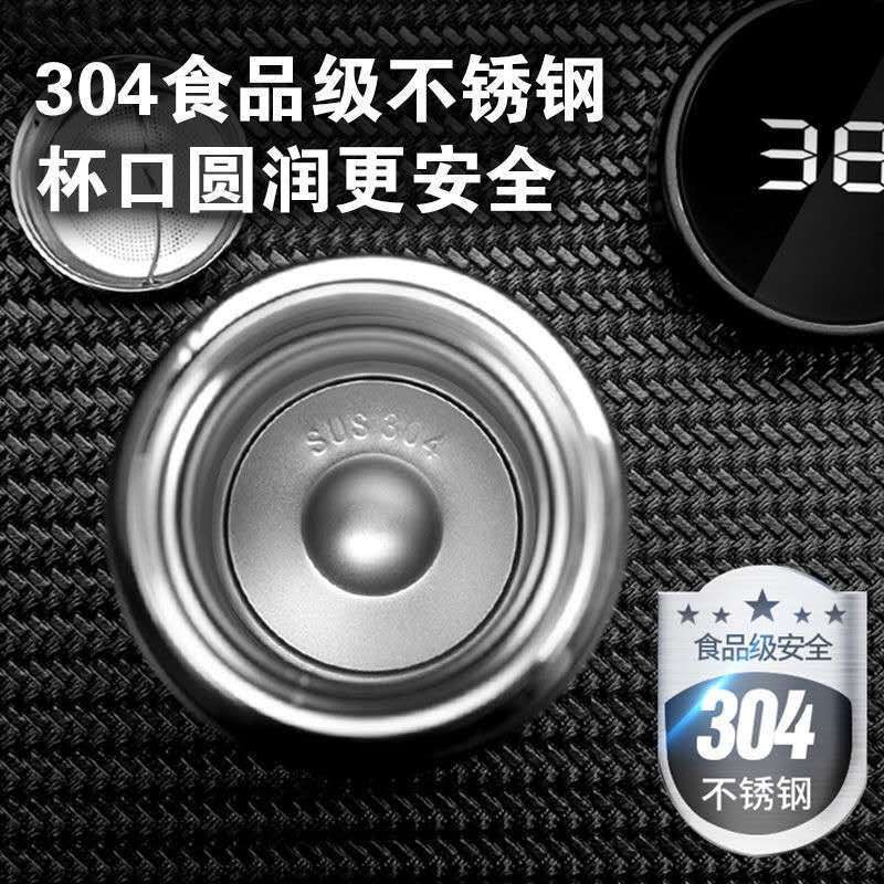 IMG_6059(20220901-224129)