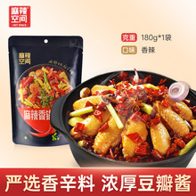 g偵180g偸偱{ζϏSֱl{ζ