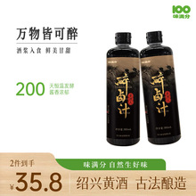 �B�d�S������֭����������㽭Ŵ���S���ܷ�