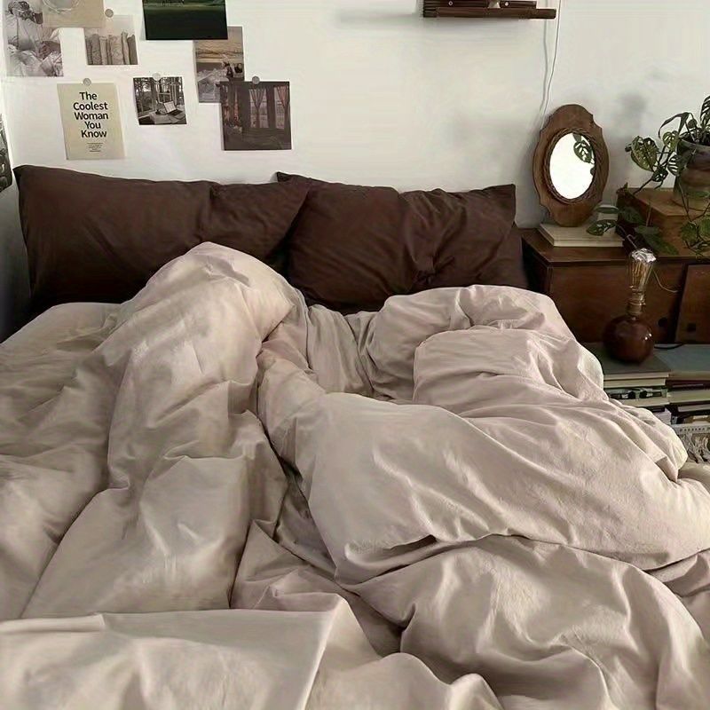 건조 코코넛 모카