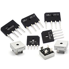 GBJ2510 3510��������ʽ���¯ר���Ŷ�25A 35A GBU808/810 1510