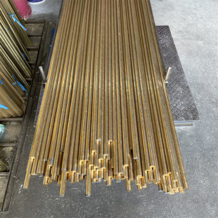 HBi60-1.3�o�U�~�� C49260�G�S�~/���������~/�������~�Ͻ����