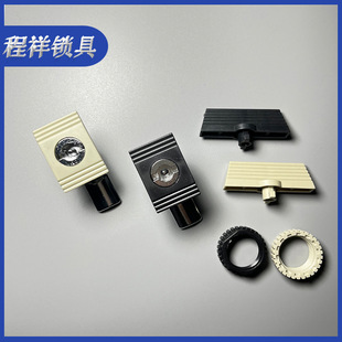 �»��I���i �_�P���ƙC����I���i ���Ϸ��^�i ����䙙�T�i