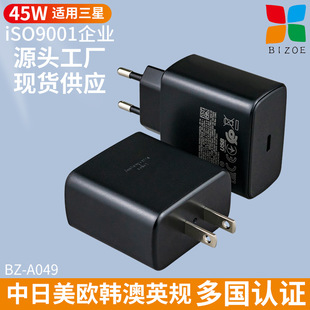 �羳��ƷPD45W��������m��������֙C��Ҏ��늌��m�����S��