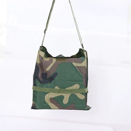 防毒面具;防尘口罩;其他呼吸防护