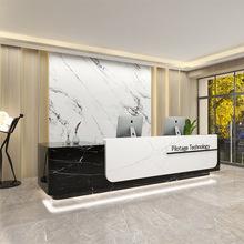 ���s�F���߶˹�˾���ǰ̨�Ƶ�Ӵ���̨�´���ʯ���y̨�p������Ժ