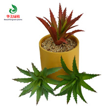 �������ֲ�� ���控���J�C �����J�C �͏d�̨�k�����[���b���