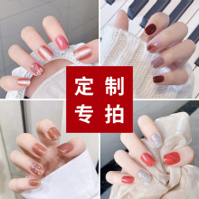 �ɶ� �������NƬ������  24Ƭ���b��Ʒ��Ƭ  ����ܛ��С�ܼ�ָ��