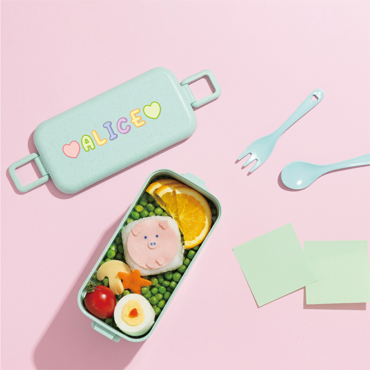 赠品字母贴-主图-04