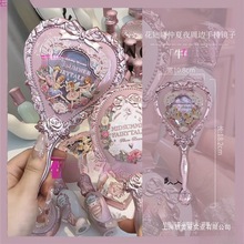 �����R�������ǿ��¹����~�¹���{Ů�ع���֪�Ի��y�R�̵��ɿ���