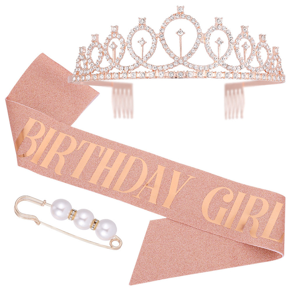 O1CN01185Hyg1RHtHjHnkbR_!!2201