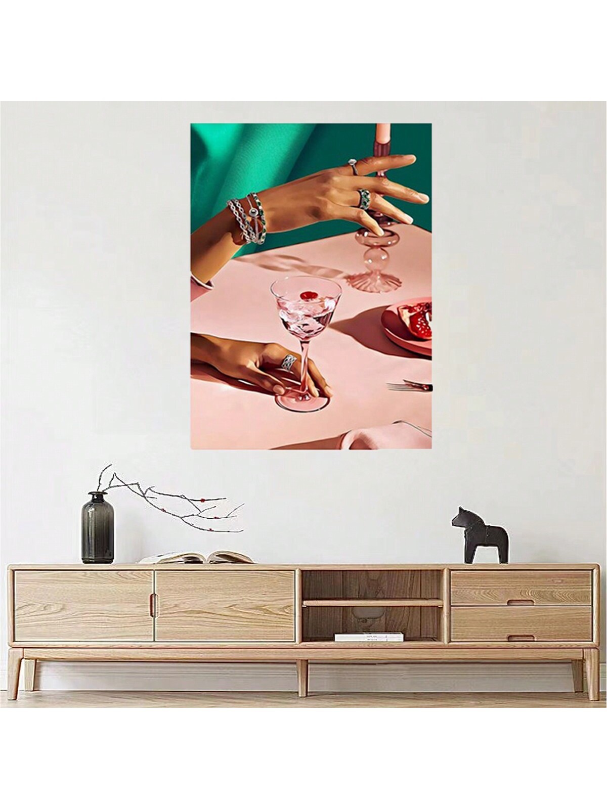 Canvas Art 2
