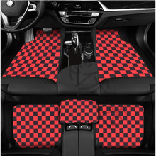 �羳������܇ͨ���_�|��P���_�| �Rِ�˸�����܇�؉|