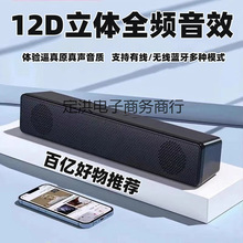 �����{�������L�l̨ʽ�C������XС��푳��ص������k���ҳ�������