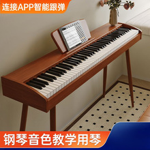 88���N�I���ٳ��˃�ͯ���W�����T��������ٌ��Iʮ���������uͨ