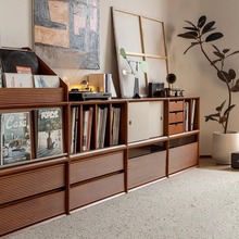 ���W��ľ��������С������ض๦��չʾ���͏d�͹Ÿ����ռ{���