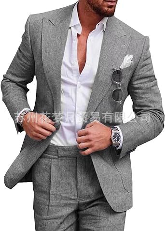 그림 색상 짙은 회색