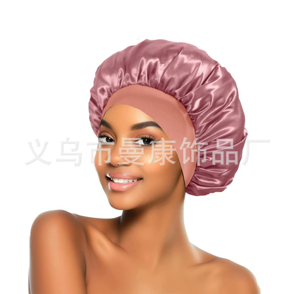 Bean paste color