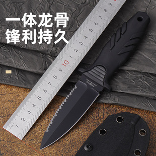 ���R�d���C܊��Ұ�⑪����K�ʑ��g��ؐ����Ұ��������Ӳ���ؿ쵶