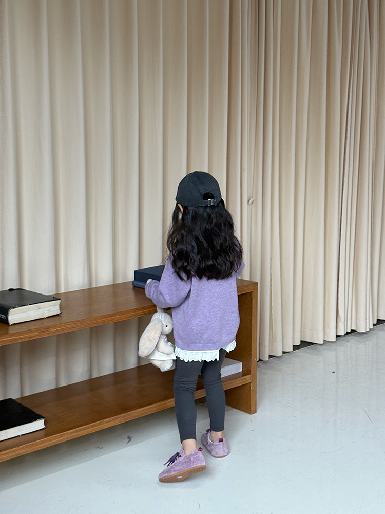 2025-08-05 103846.jpg