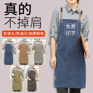 �W�t������ˮ��ȹ���{������̲�깤��������ӡ��ӡlogo�羳���l