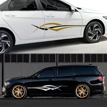 ��܇�l�y�b��N����SUV����܇����܇���T�b��N��