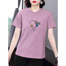 β���ļ��¿��a�ٴ�p�g���e�ڶ��Ӳ���A�I�����������T��Ů