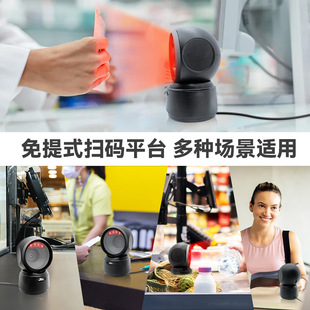 ���JT30�o������ƽ̨�ߴa���������y���f���蘌���S�l�a��֧����