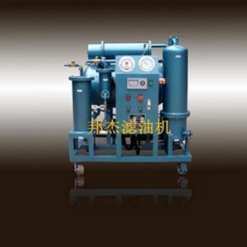 ZY-10��Ե��������ͻ���ѹ�������ͻ�