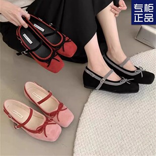С���Ӄ����߰����L��ЬŮЬ2025�����¿��ɫ�����Y�q�欔����Ь