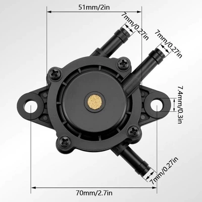 Motorcycle engine and accessories – for Sale