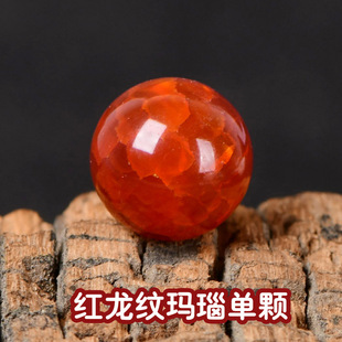 �������y�t���ɢ�����diy���ˮ���ֹ�������������A����w