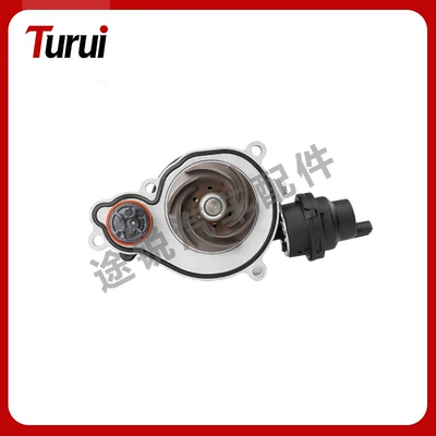 Engine B48 Cooling Water Pump Water pump