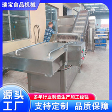 ��ҧ�z��ʳ�D���C ������Ʒ؈ɰʳƷ���a�� ����؈ɰ���D�����C