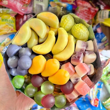 ����â��ܛ�ǹ�֭��ζ��1����Ƥâ��ܛ�����e�W�tС��ʳ���l�S