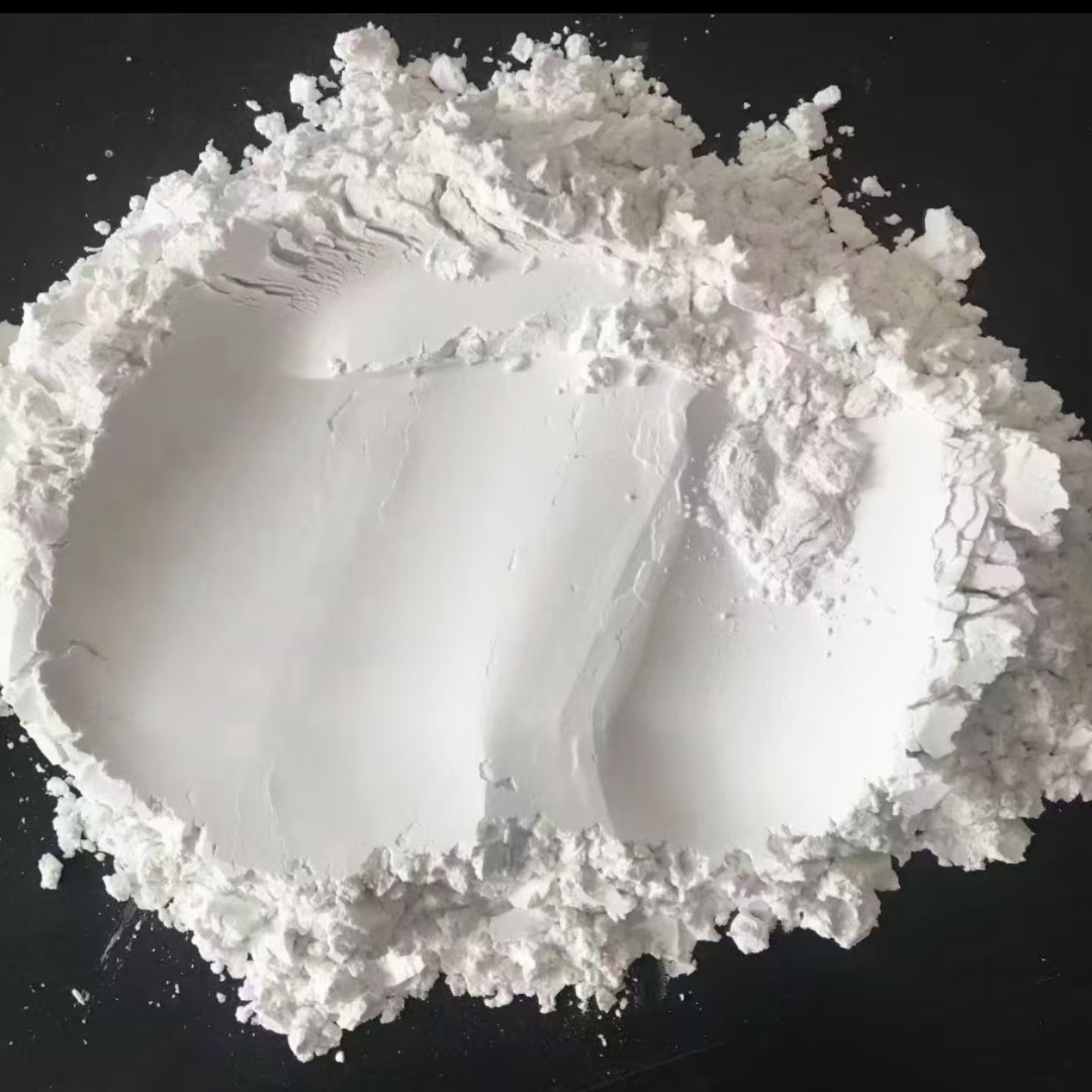 厂家供应 远红外粉 纺织涂料远红外陶瓷粉 暖贴膏药艾灸用发热粉