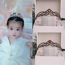 �羳�����^ʹڰl������ˏ͹Ż�Y�Ʒ�����������Aˮ�С�ʹ�