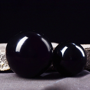 �S�����l��Ȼ����ʯ�� �A�� ���l��Ȼˮ����������P�Ӽ��ƷE18