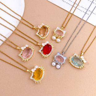 �朄��⺆�s�ͨС؈����ŮС���OӋ��؈؈�i�����H�Y��