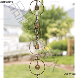 ����վ��机�����K���ν��ٻ��@��ˇƷ���ĈA��ˮ�جF�����s�F