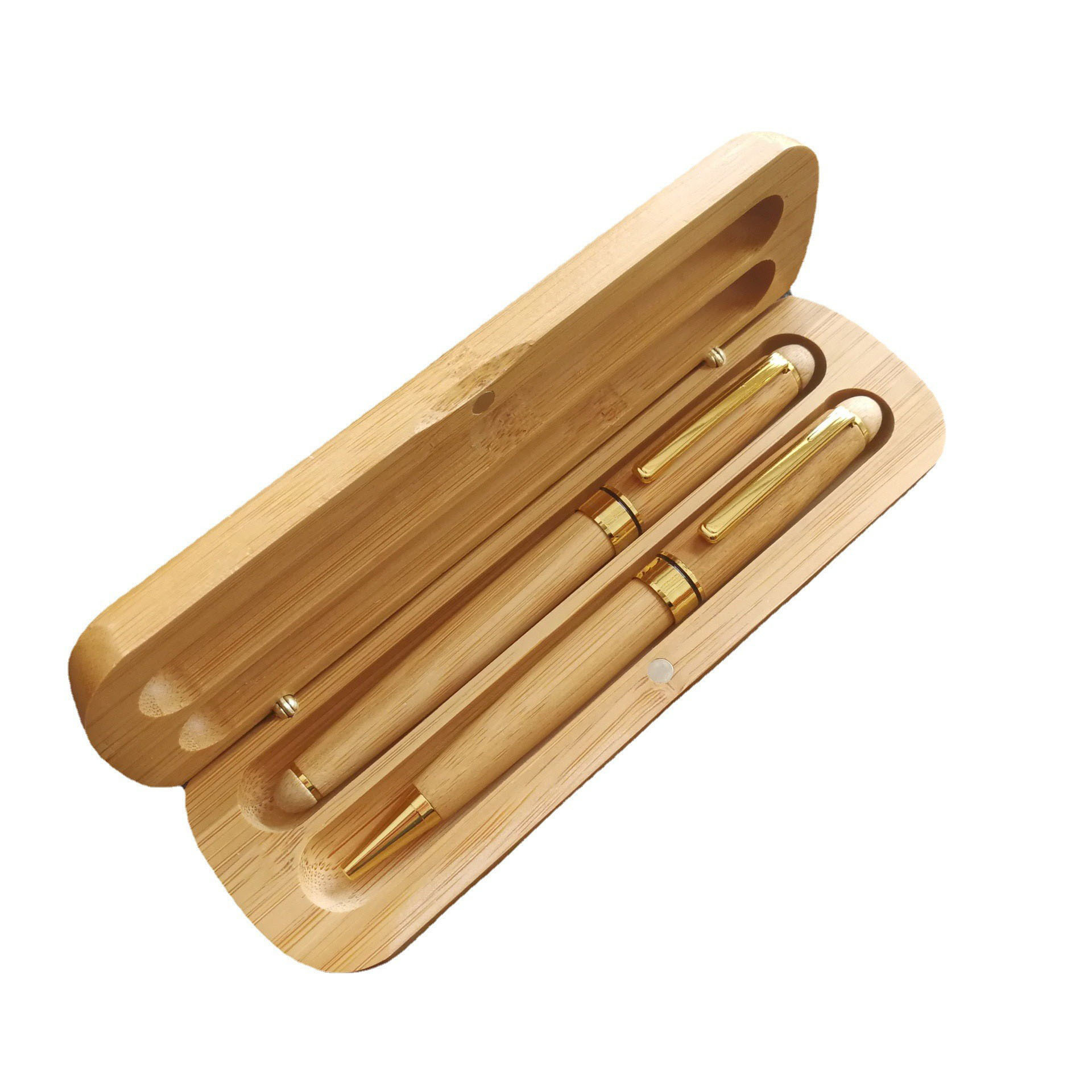 O1CN01qYKbBs1Bs2kclpJtU_!!0-0-