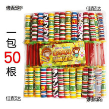 ����Ȥζ80���yħ�g��s�����s���r��ͯ�������f��̫��˦��˦