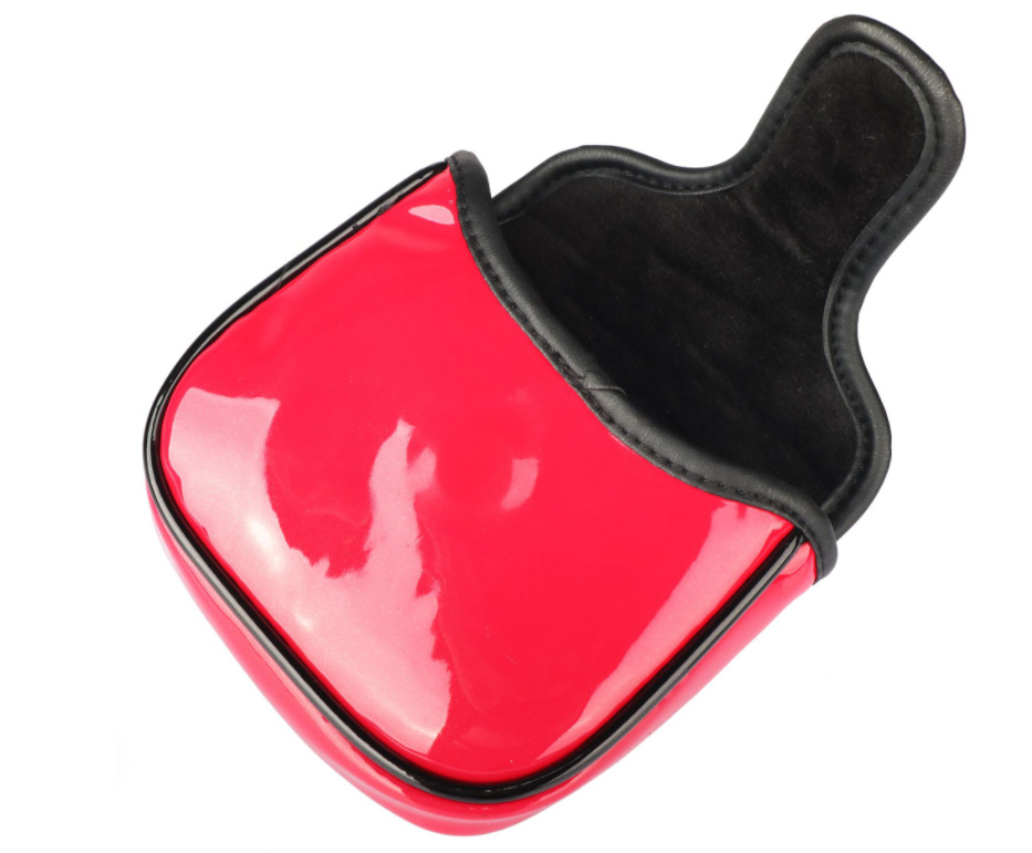 QQ图片20210722092750