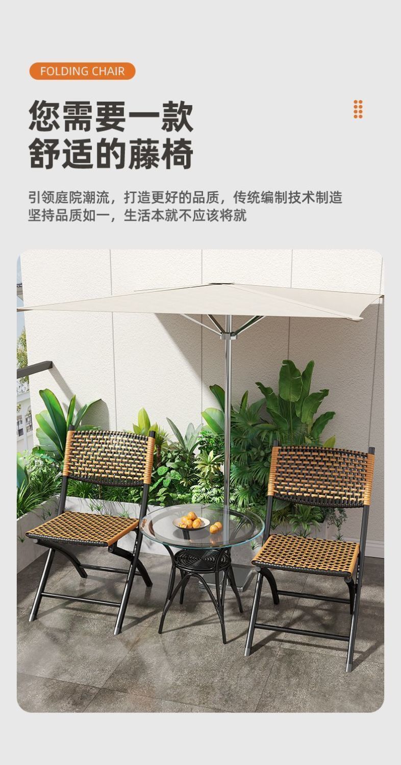 4852e9aa-c4c2-4c0c-985d-11cb6c1a1552.jpe