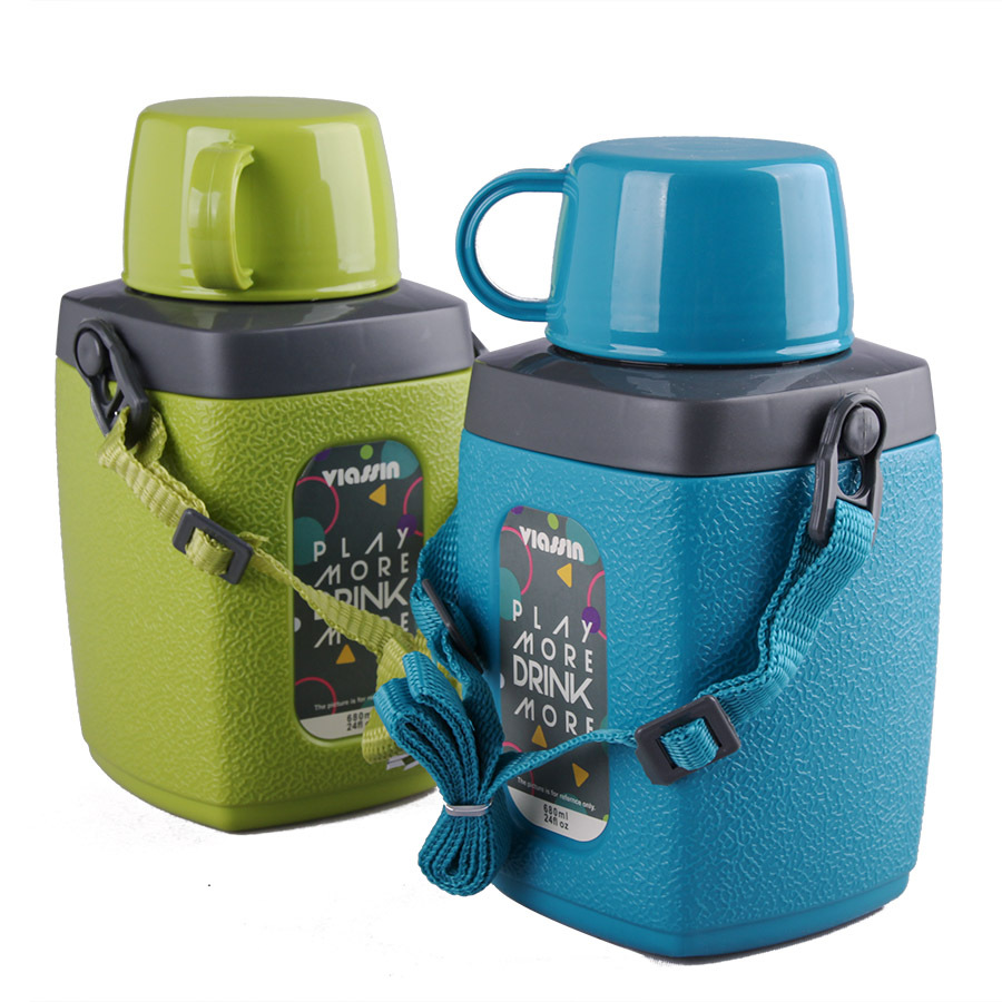 fd7c33ba18fb74c5b99837fea1e7db